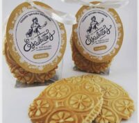 Les Escalettes de Montpellier - Les Escalettes de Montpellier