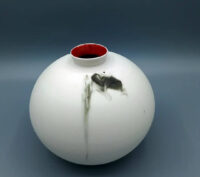 artisanal ceramic gifts Montpellier