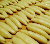 handmade biscuits Montpellier